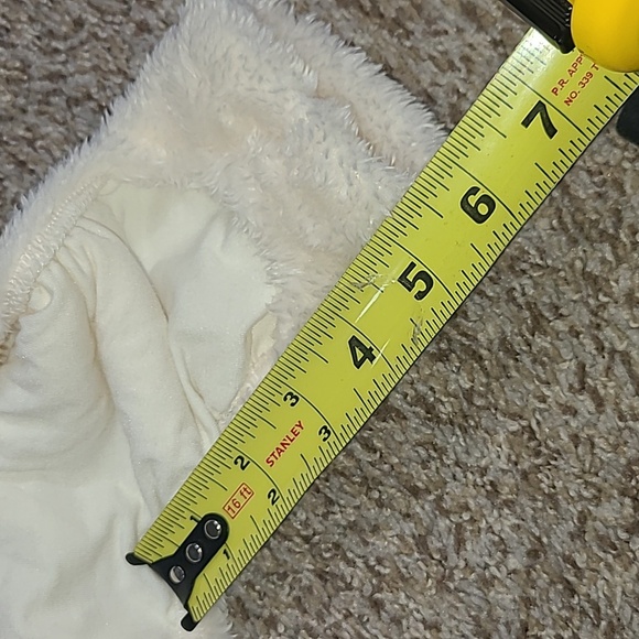 House of Barker Bunny Pet Apparel Outfit - Picture 7 of 7